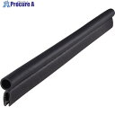 IWATA トリムシール 4100シリーズTPE 37M 4100-B-3X16CT-L37 1本 ■▼221-2356