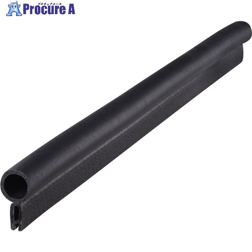 IWATA ȥॷ 6100꡼TPE 68M 6100-B-3X16CT-L68 1 221-5516