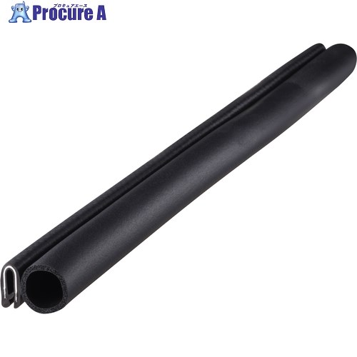 IWATA トリムシール 6100シリーズTPE 62M 6100-B-3X16AT-L62 1本 ■▼221-7090