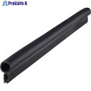 IWATA トリムシール 6100シリーズTPE 55M 6100-B-3X16CT-L55 1本 ■▼221-8722(4)