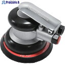 アストロプロダクツ AP ダブルアクションサンダー DS984 2004000009849 1台 ▼223-3610