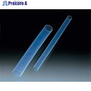 サンプラ PFA収縮チューブ(ペンチューブ) #1.5 16470 1本 ■▼249-7187 【送料都度見積】※個人宅様送り不可