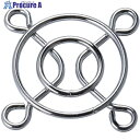 タカチ フィンガーガード HF-G30 1枚 ■▼267-0052 【送料都度見積】