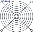 タカチ フィンガーガード HF-G120 1枚 ■▼268-5765 【送料都度見積】