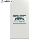 HEIKO OPP袋 クリスタルパック S 12.5-25 100枚入り 006738410 1袋 ▼343-2867
