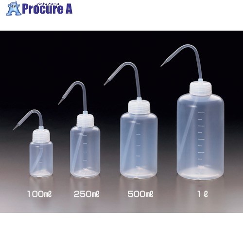 ץ ꡼ѥåץPFAٸ100mL(5) 18137 1 346-3181 ٸѡۢĿ...
