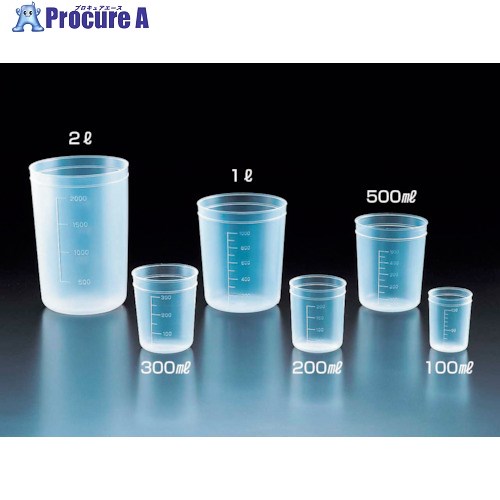ץ PPǥå 300ML 01667 1 346-4707 ٸѡۢĿԲ