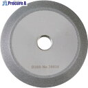 RELIEF 交換用砥石 SDC#200超硬ドリル用 84616 1個 ■▼388-4914 【送料都度見積】※個人宅様送り不可