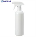 ArTeC スプレー容器ガンタイプ500ml(51794) 51794 1個 ■▼419-0584 【送料都度見積】(4)