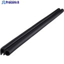 IWATA クッション トリムシール 3100-Aシリーズ (5M) 4.8mm用 3100-B-3X48AT-L5 1本 ▼421-0239
