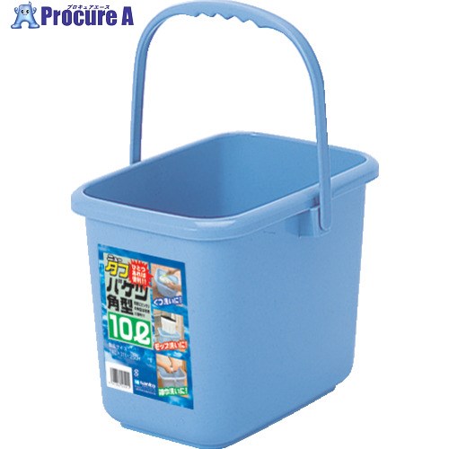 SANKO pla 505414 ѷХ ˥塼 եХ ѷ 10L SB ץ֥롼 311240250 05414 1...