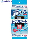 エリエール ゴシゴシふけるドデカシート30枚 12パック入り 833384 1ケース ▼529-5374