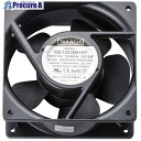 タカチ ファンモーター IGE12038B1HT 1個 ■▼531-6564 【送料都度見積】