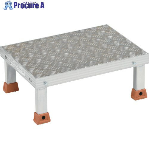 PiCa Ϣ뼰 DG W50 D35 H20cm DG-200 1 542-5425