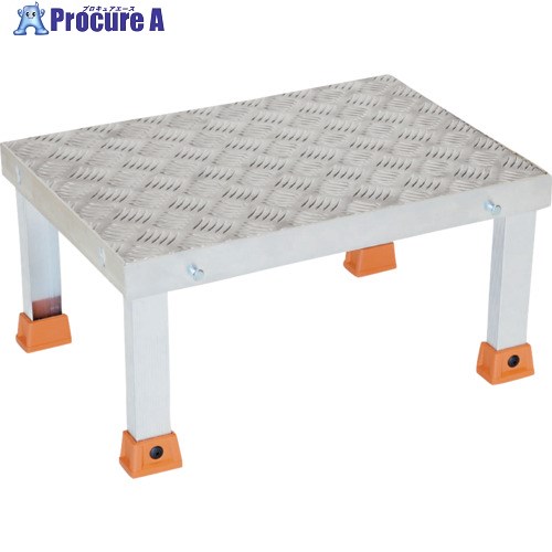 PiCa Ϣ뼰 DG W50 D35 H25cm DG-250 1 542-5433