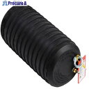 KANTOOL 管内止水用品 マルチサイズ・テストボール200-300mm 275-088 1個 ■▼551-7764【代引決済不可】