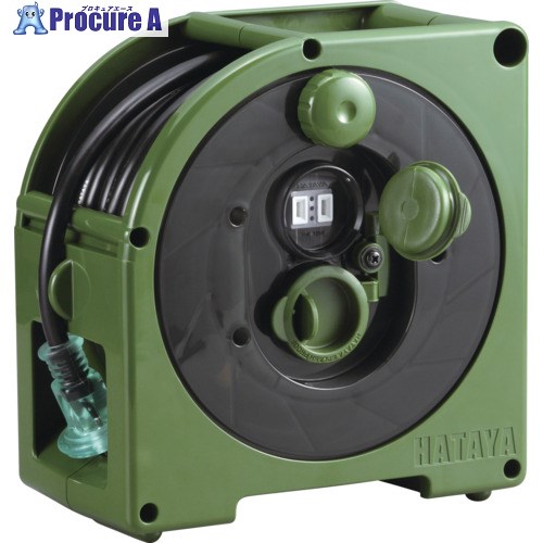 ϥ ꡼ ꡼֥꡼ CR-10-OG 1 552-0469