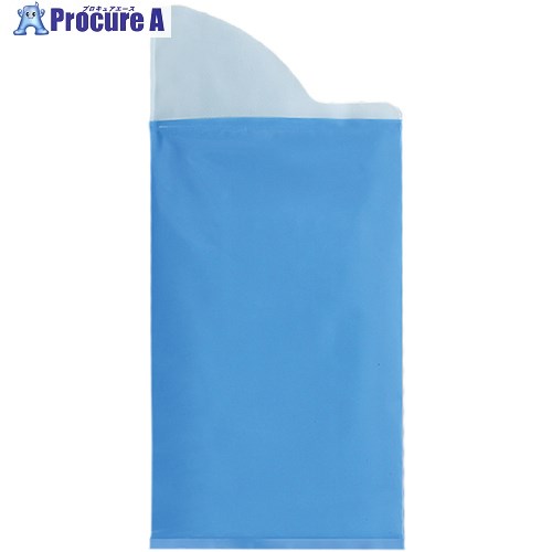 サンコー 緊急ミニトイレ4個組 CL-94 1袋 ■▼593-5066【代引決済不可】【送料都度見積】