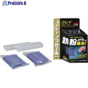 SOFT99 コーティング施工車 クレイクリーナー 00257 1個 ▼652-4105