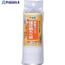 アサヒペン 補修用カベ紙 15CM×60CM RHK-1 103826 1個 ▼665-9450