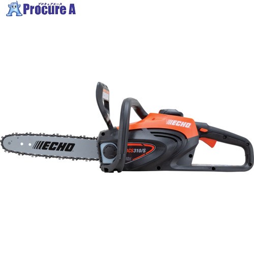ECHO 36VХåƥ꡼ꥢϥɥ륽 BCS310/S Хåƥ꡼Ŵ° BCS310/S 1 673-4549