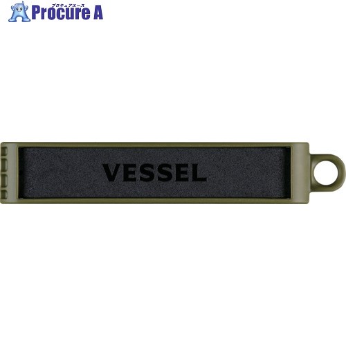 VESSEL ӥåȥۥ10 OD BH-10D 1 687-8549