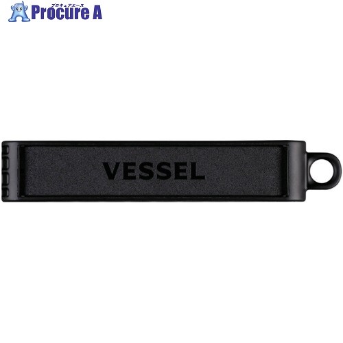 VESSEL ӥåȥۥ10  BH-10K 1 687-8552