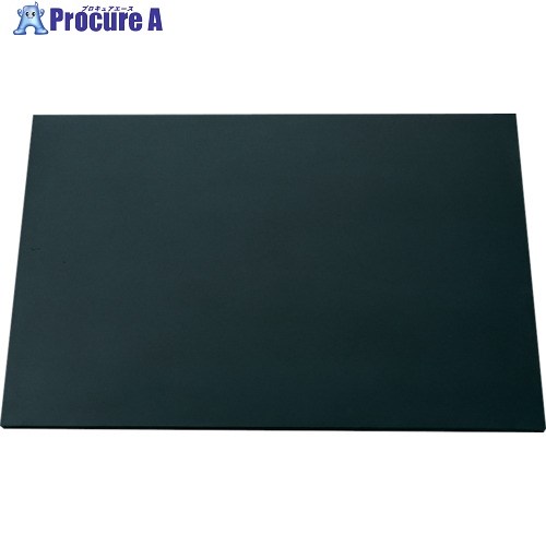  硼ѹ  600900mm BD6090-1 1 820-0651