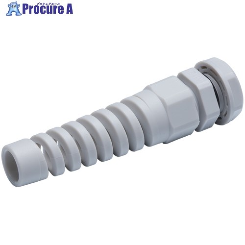  ѥ륱֥륰 饤ȥ졼 RSP12-6S 1 217-3402 ٸѡ