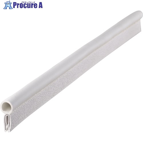 IWATA ȥॷ 3100꡼PVC(75M) S3100-W-1X16C 1 220-9224