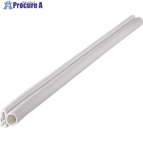 IWATA ȥॷ 3100꡼PVC(75M) S3100-W-1X16A 1 220-9229