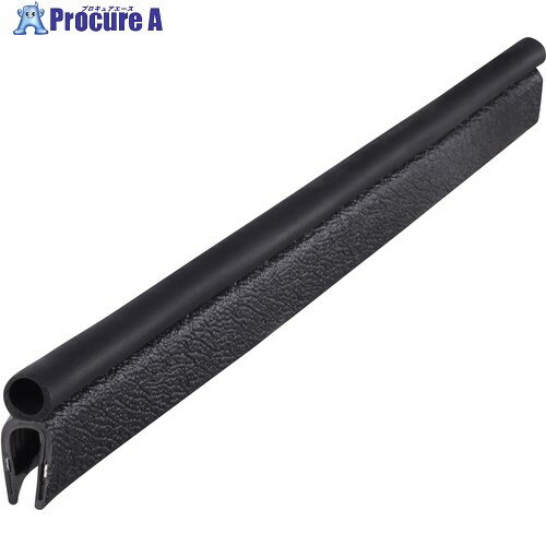 IWATA ȥॷ 3375꡼PVC(75M) S3375-B-3X64C 1 220-9244