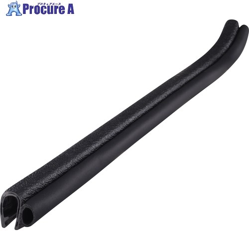 IWATA ȥॷ 3375꡼PVC(75M) S3375-B-3X64A 1 221-0749