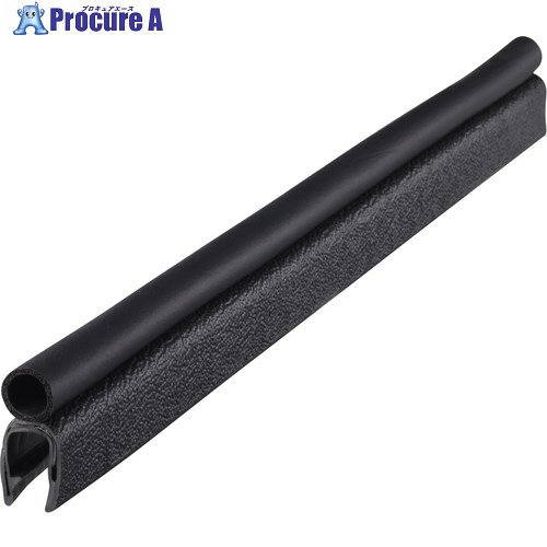 IWATA ȥॷ 3375꡼PVC(75M) S3375-B-3X80C 1 222-8607