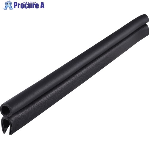 IWATA ȥॷ 3100꡼TPE(75M) S3100-B-3X64CT 1 222-8688