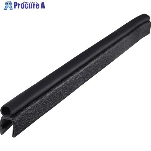 IWATA ȥॷ 3375꡼PVC(75M) S3375-B-3X95C 1 222-9231