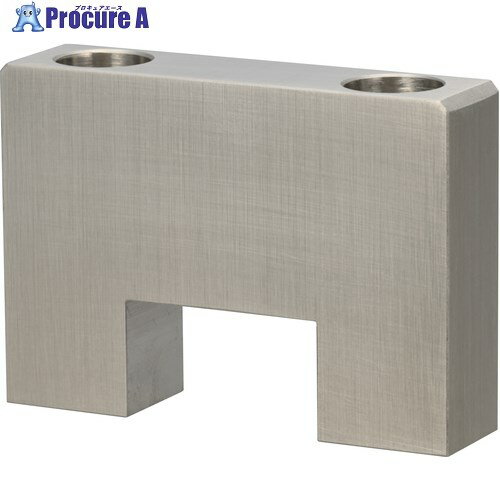 IWATA リニアストッパー抜け止め用 SUS LSE-08S 1個 ■▼223-1492 【送料都度見積】