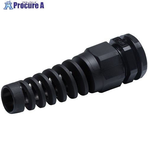  ѥ륱֥륰 RSP25-16B 1 268-8367 ٸѡ