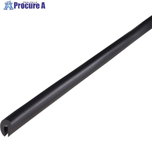 IWATA Сåȥ 150M 顼 TRE32-H-L150 1Ȣ 369-4853