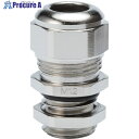 タカチ 低価格型メタルケーブルグランド RMC12-7.5 1個 ■▼699-8151 【送料都度見積】