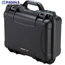 タカチ 防水キャリングケース NK920BS 1台 ■▼833-6898