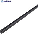 IWATA ラバーエッジトリム 40M TRE48-L40 1本 ■▼222-3254(4)