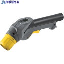 KARCHER カーペットリンスクリーナー用 アクセサリー(4.130-000.0) 4.130-000.0 1本 ▼181-1420