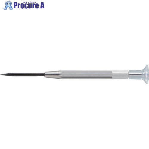 アネックス 丸ギリ(千枚通し) 84 1個 ▼493-6370