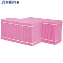 ダイニチ 加湿器用カンタン取替えフィルター(2個入り) H060523 H060523 1袋 ■▼586-7395 ※個人宅様送り不可