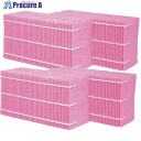 ダイニチ 加湿器用カンタン取替えフィルター(4個入り) H060525 H060525 1袋 ■▼586-7404 ※個人宅様送り不可