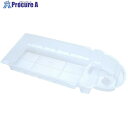ダイニチ 加湿器用カンタン取替えトレイカバー(3枚入り) H011509 H011509 1袋 ■▼586-9043 ※個人宅様送り不可