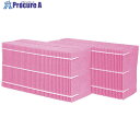 ダイニチ 加湿器用カンタン取替えフィルター(2個入り) H060522 H060522 1袋 ■▼587-0641 ※個人宅様送り不可