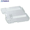 ダイニチ 加湿器用カンタン取替えトレイカバー(3枚入り) H011505 H011505 1袋 ■▼587-0648 ※個人宅様送り不可