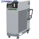 ORION 水槽内蔵DCインバーターチラー(空冷式) RKE2200C-V-G2 1台 ■▼675-9756【代引決済不可】